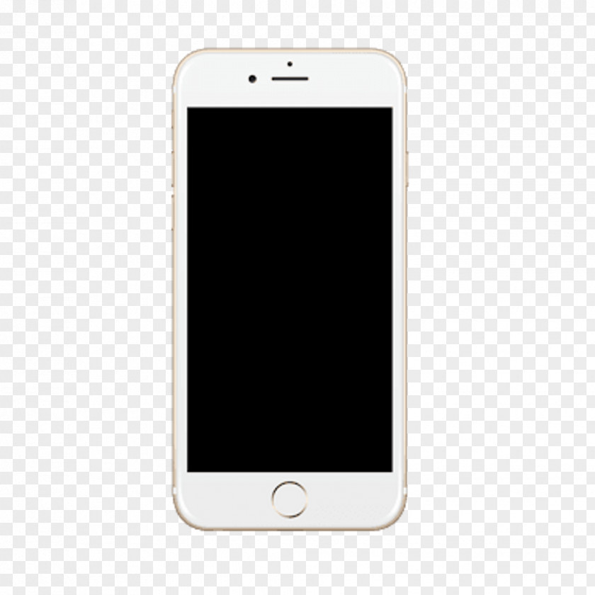 Web Design Apple IPhone 7 Plus PNG