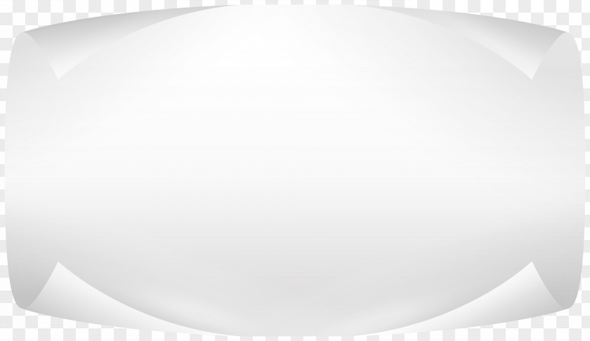 White Ceiling Lighting Fixture Light PNG