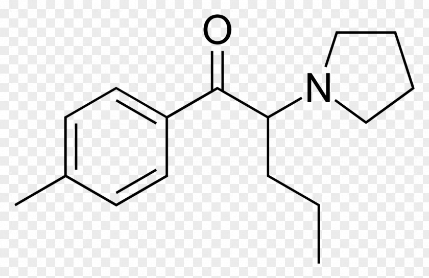 Alpha-Pyrrolidinopentiophenone Stimulant Research Chemical Drug Methylone PNG