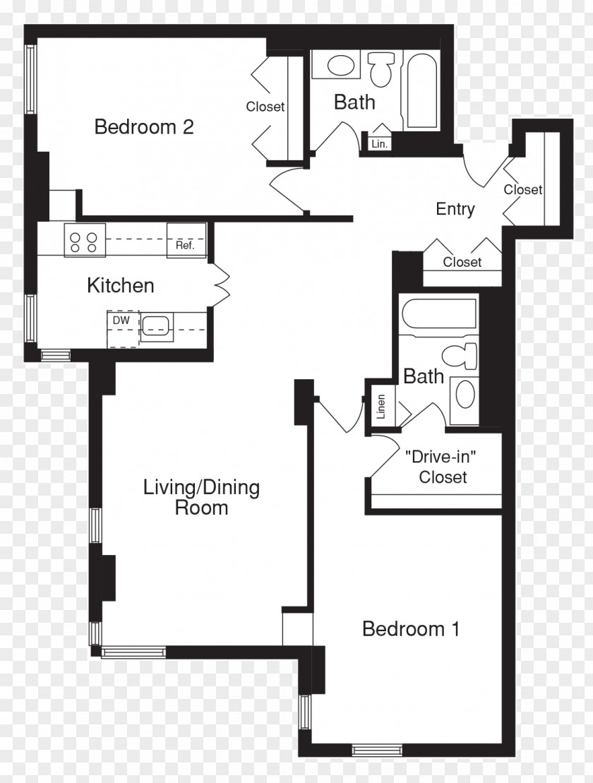 Apartment Planned Property Mangement West Chestnut Street Management Real Estate Old Town PNG