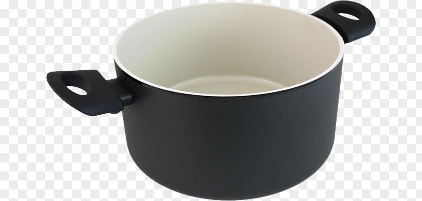 Application Ceramic Blocks Cratiță Cookware Stock Pots Induction Cooking PNG