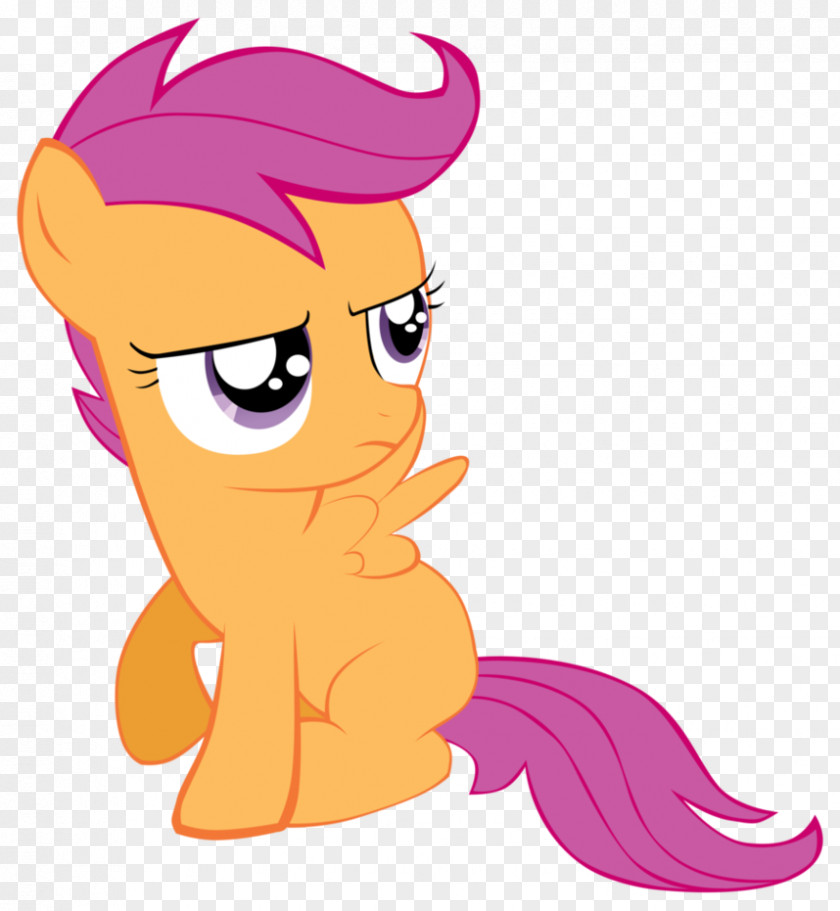 Ben Vector Scootaloo Fluttershy Twilight Sparkle Apple Bloom PNG