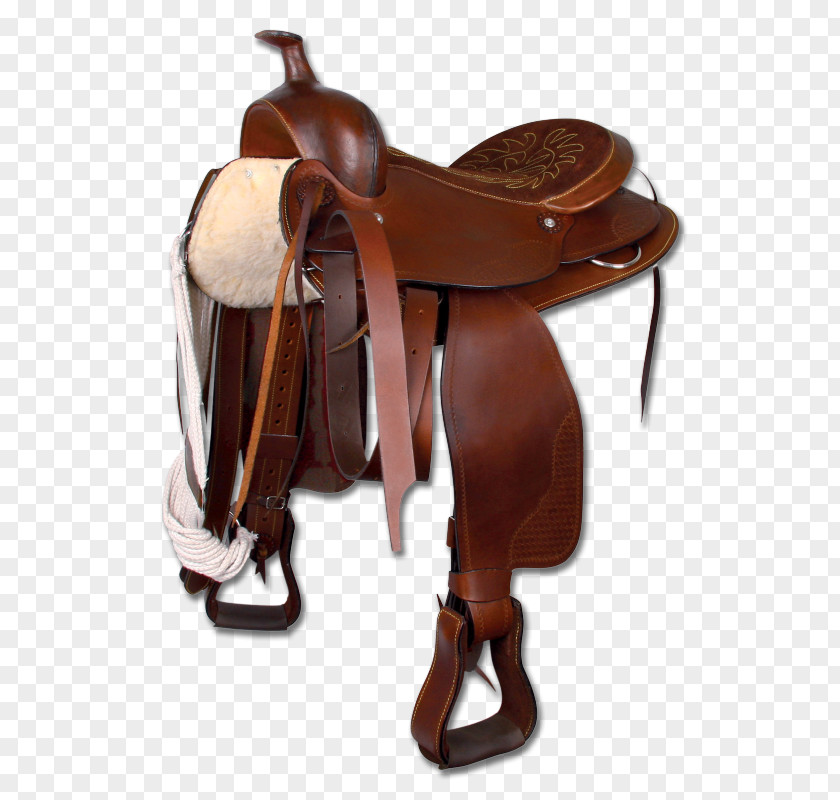 CABALLO Selle Français Pony Western Saddle Equestrian PNG