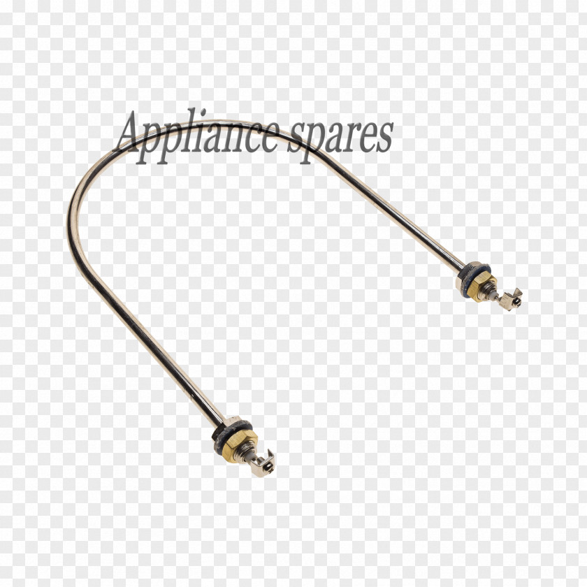 Car Body Jewellery PNG