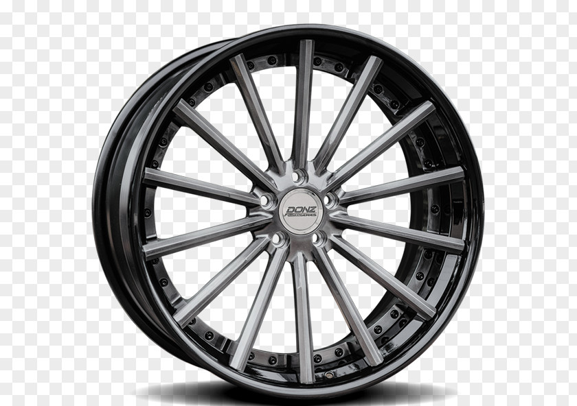 Car Rim Dodge Dart Wheel PNG