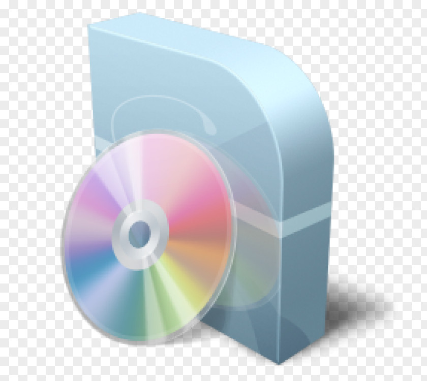 Computer Software PNG