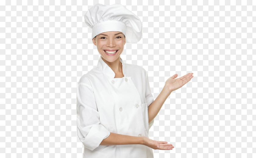 Cooking Chef Stock Photography Restaurant Baker PNG