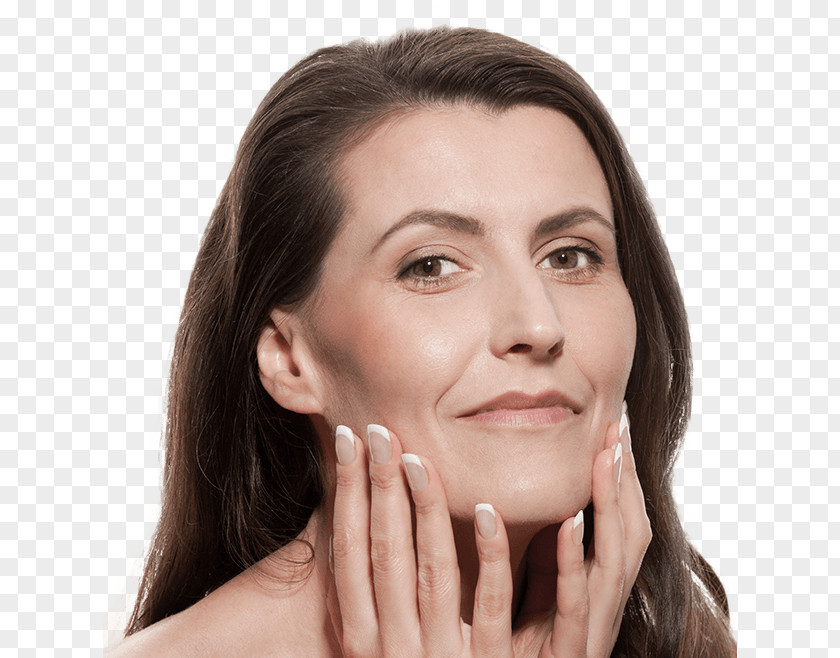 Face Platelet-rich Plasma Wrinkle Skin Fibrin Matrix Method Dermatology PNG