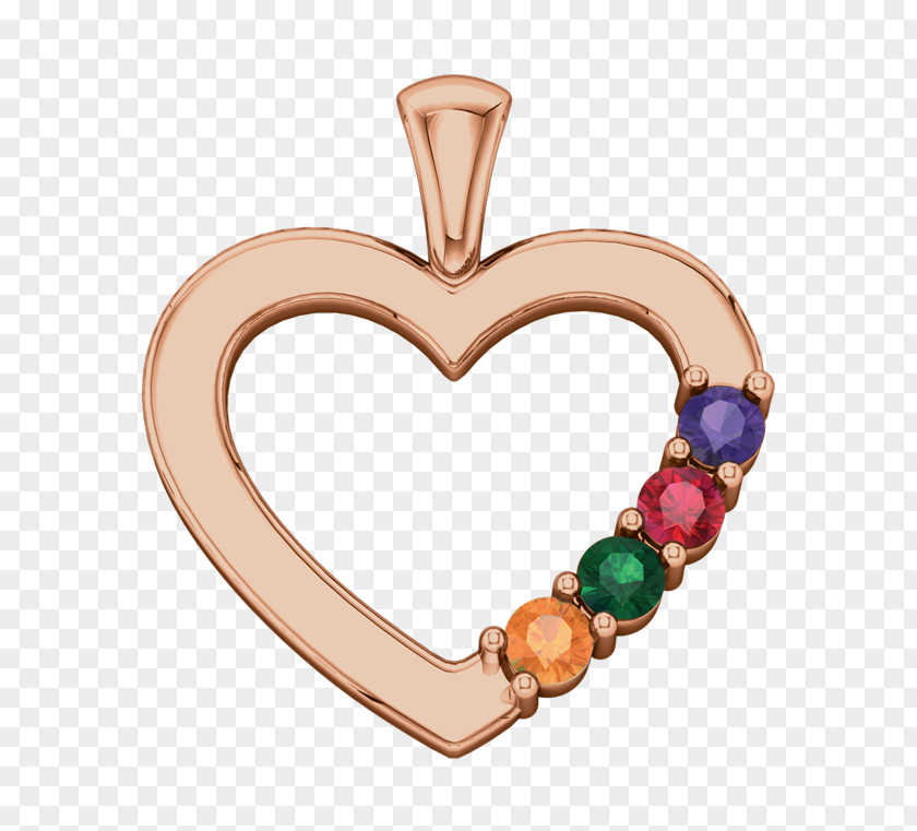 Fancy Necklace Locket Pendant Jewellery Heart PNG