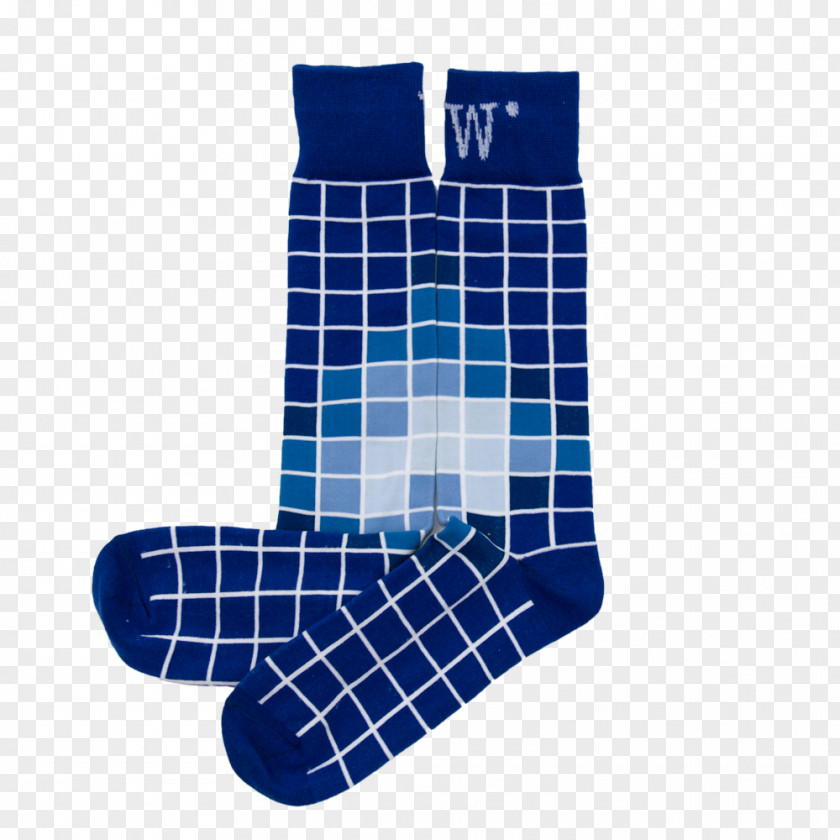 Father's Day Sock Glove Shoe June PNG