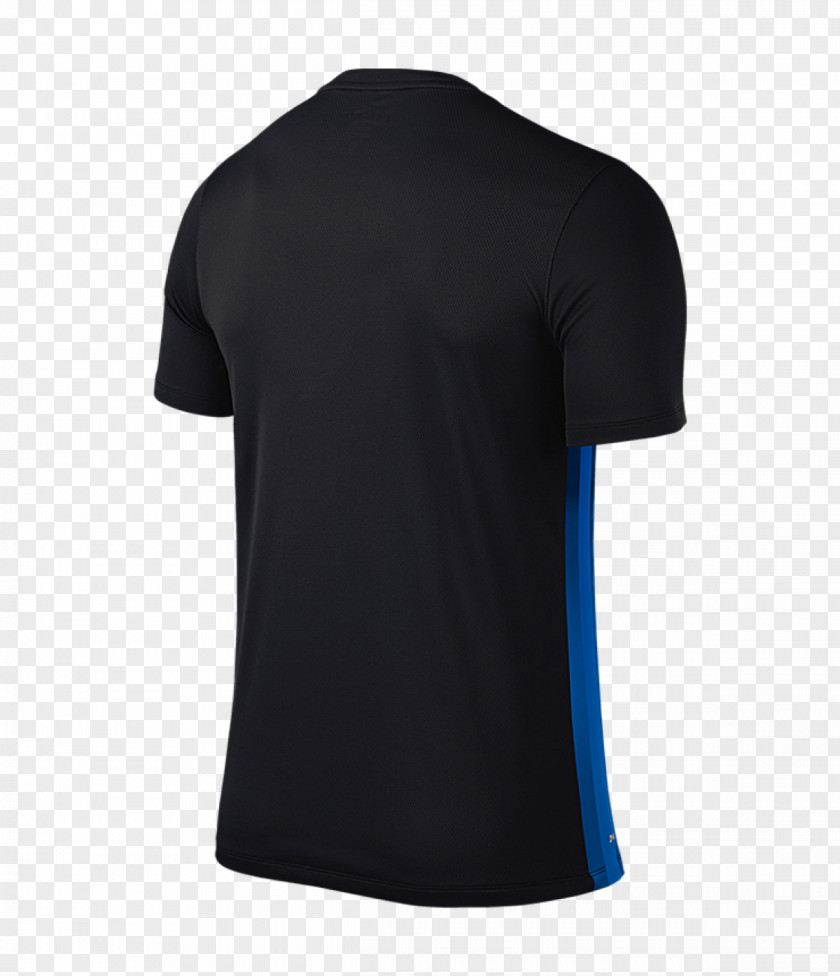FCB T-shirt Jumpman Nike Clothing Sleeve PNG