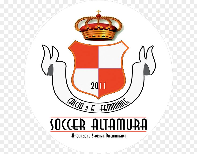 Football Altamura Squadra Serie C ASD Apulia Trani A PNG