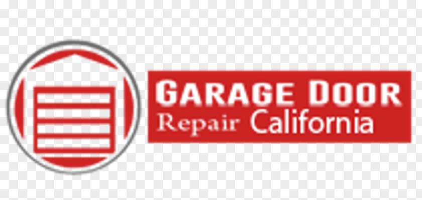 Garage Door Discount Doors Inc Brand Logo Product PNG