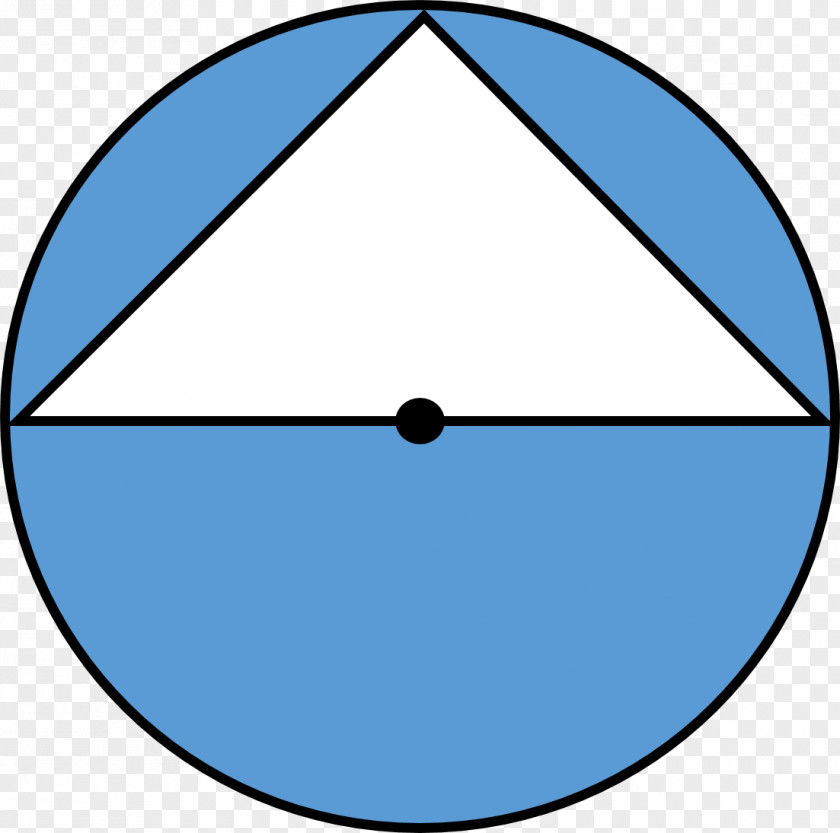 Geometric Colorful Shading Triangle Circle Area Symbol PNG