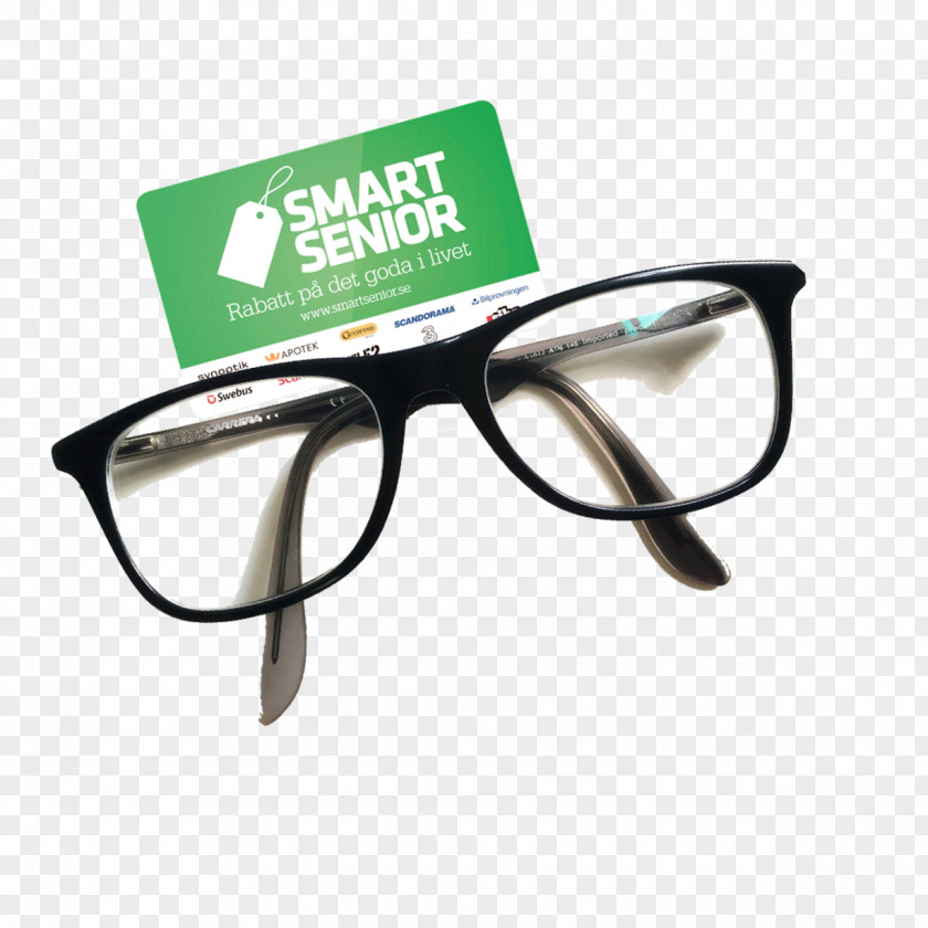 Granqvist Smart Senior AB Goggles TV4 Hitta.se Glasses PNG