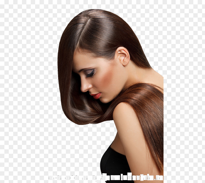 Hair Clipper Iron Straightening Beauty Parlour PNG