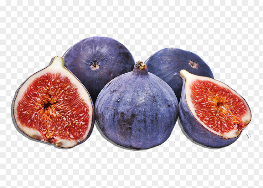 Health Fruit Mission Fig Food Alkaline Diet PNG