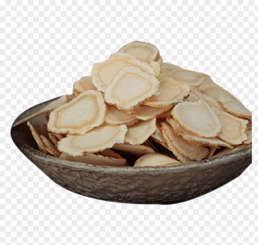 Herbs American Ginseng Asian Chinese Herbology PNG