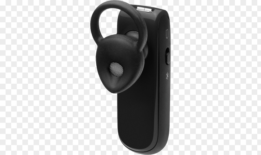 Jabra Headset Bluetooth Classic Wireless PNG