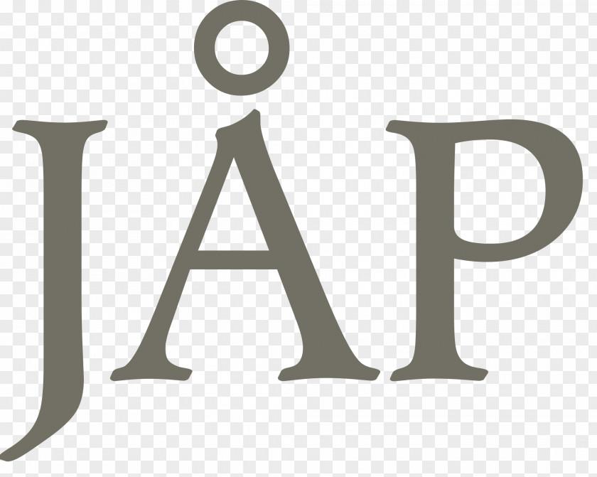 Japoacuten Transparency And Translucency Logo Brand Font Product Design PNG