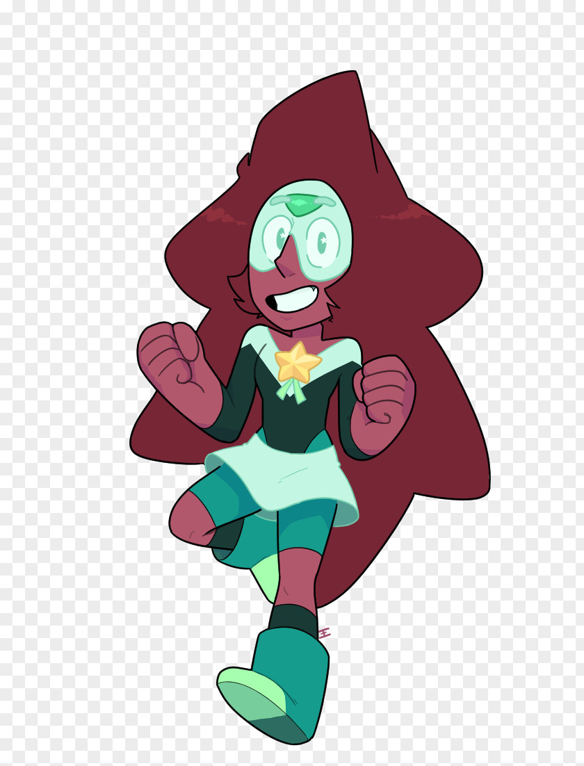 Lapis Steven Universe Stevonnie Greg Garnet Peridot PNG