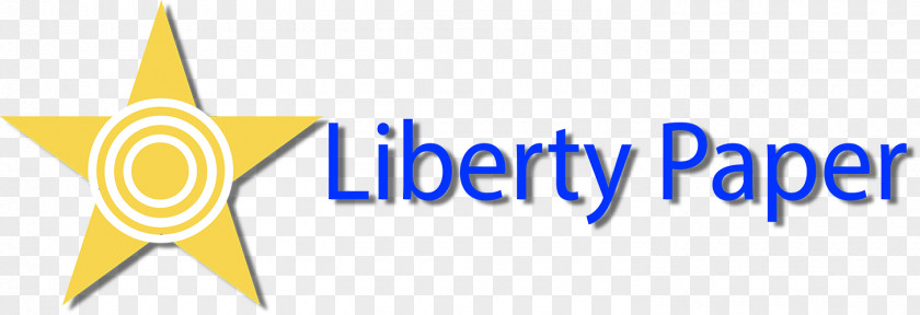 Liberty Logo Brand Organization Font PNG