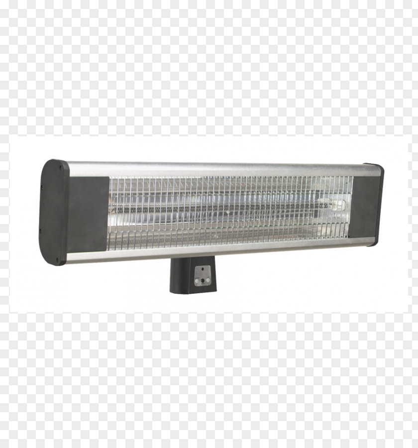 Light Infrared Heater Radiant Heating PNG