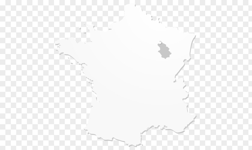 Line Point White Angle Map PNG