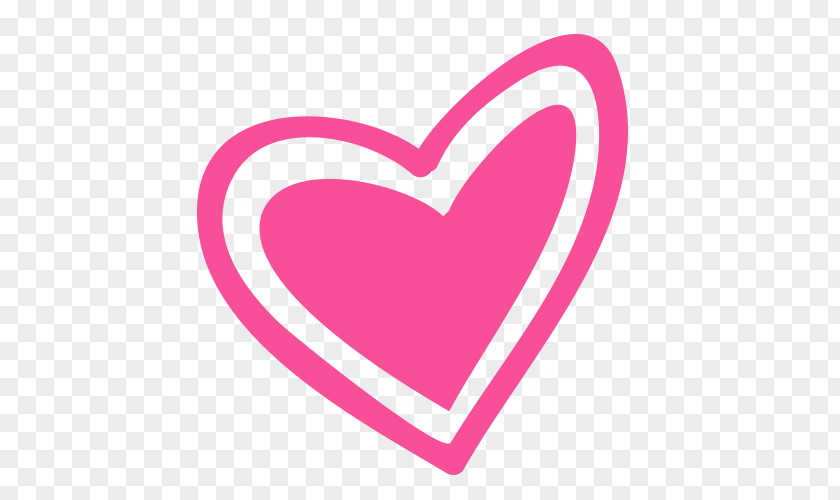 Love Symbol Heart Thepix Clip Art PNG