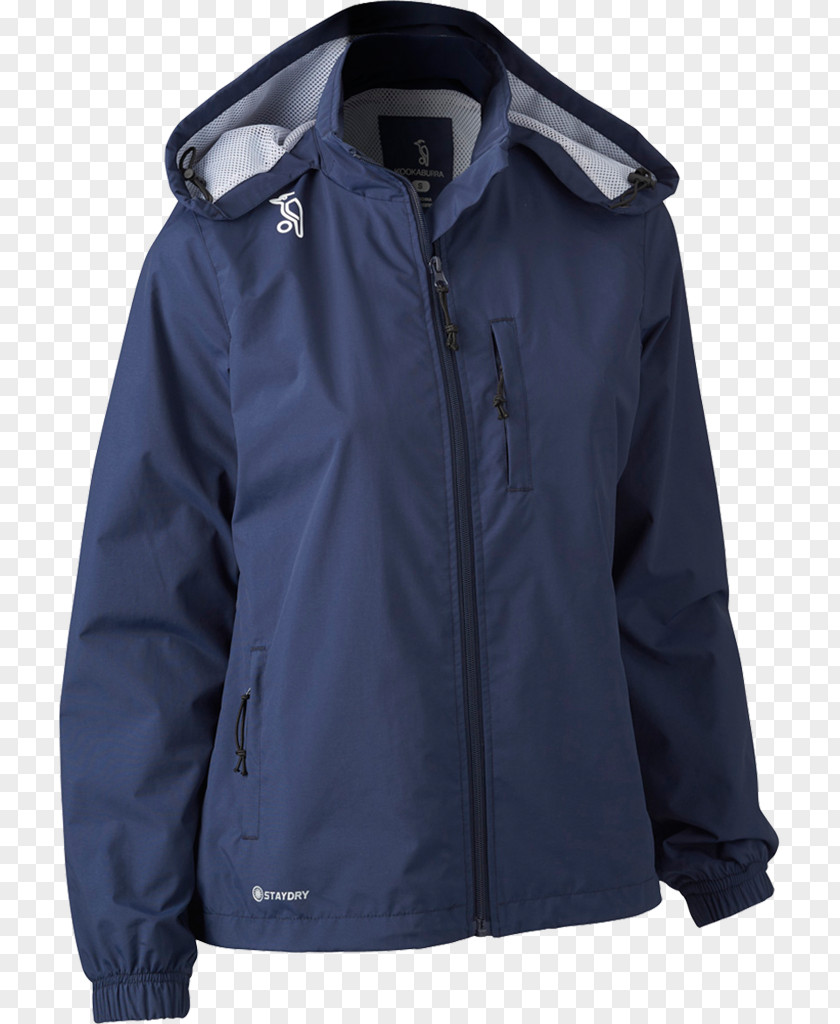 Rain Gear Jacket Clothing Coat Bluza Sleeve PNG