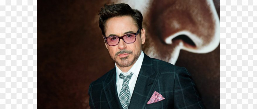 Robert Downey Jr Jr. Captain America: Civil War Iron Man Actor Film Producer PNG