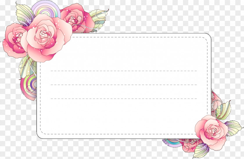 Rose Rosa Mystica Vintage Roses: Beautiful Varieties For Home And Garden Pink Paper PNG