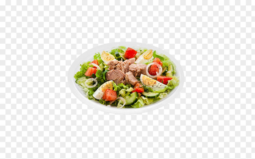 Salade Grecque Tuna Salad Pizza Vegetarian Cuisine Food PNG