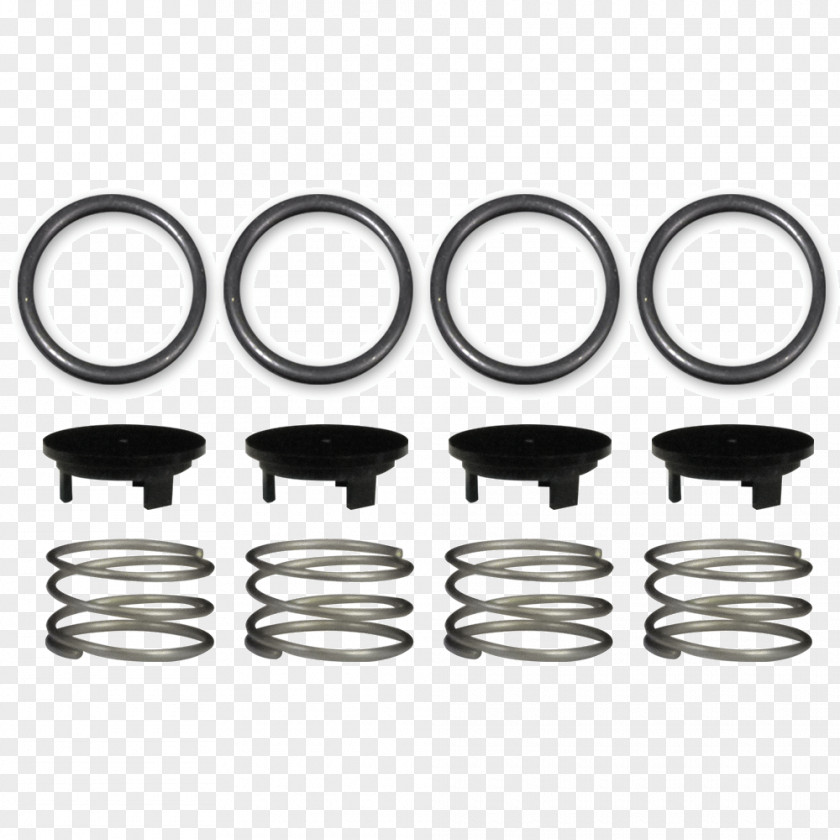 Seal Valve Product Design Motor Vehicle Piston Rings Viton PNG