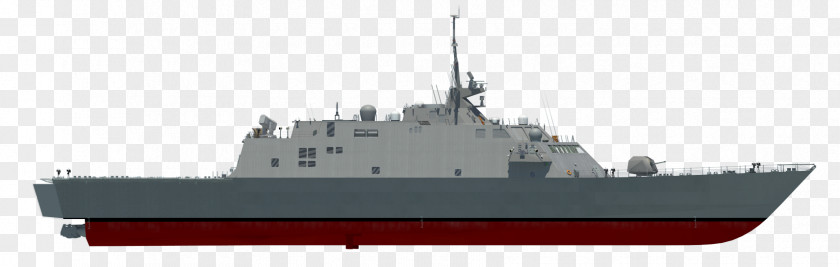Ship Warship Freedom-class Littoral Combat USS Freedom (LCS-1) United States Navy PNG