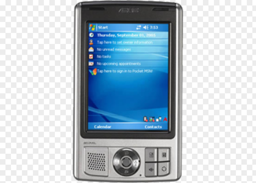 Smartphone Feature Phone Mobile Phones PDA Video PNG