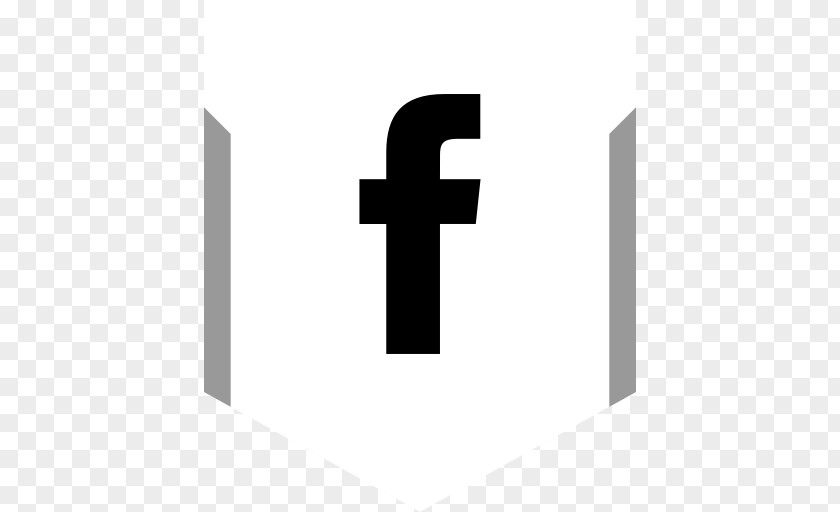 Social Media Clip Art Logo Facebook PNG