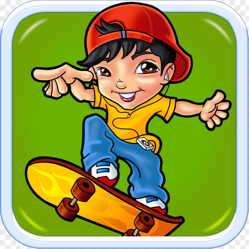 Subway Surfer Chess Surfers Video Game N.O.V.A. 3 PNG