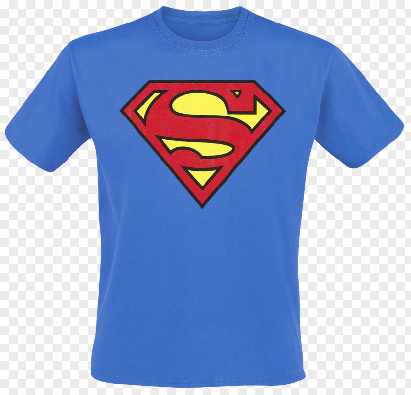 Super Man Logo Superman Art Superhero Poster Comics PNG