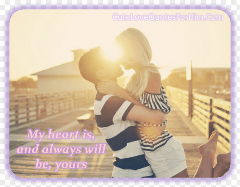 Sweet Marriage Romance Quotation Love Saying Hindi PNG