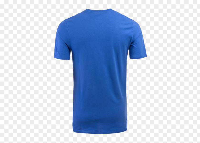 T-shirt Clothing Polo Shirt Crew Neck PNG