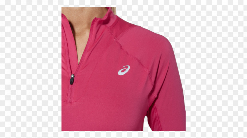 T-shirt Sleeve Polo Shirt Shoulder Tennis PNG