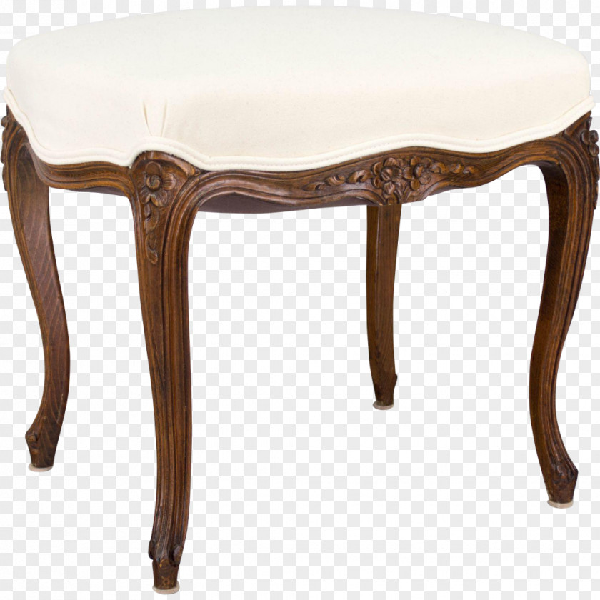 Table Bedside Tables Coffee Marquetry Antique Furniture PNG