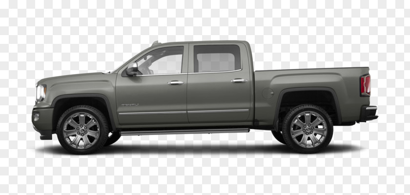 Toyota 2017 Tundra Car Pickup Truck 2018 PNG