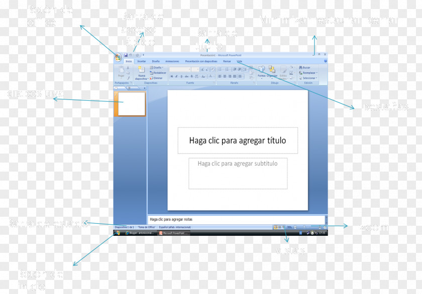 Wallpaper Power Point Microsoft PowerPoint Font Organization Brand Line PNG
