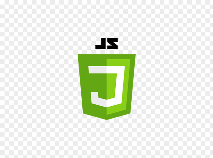 Web Design Development JavaScript JQuery AngularJS PNG