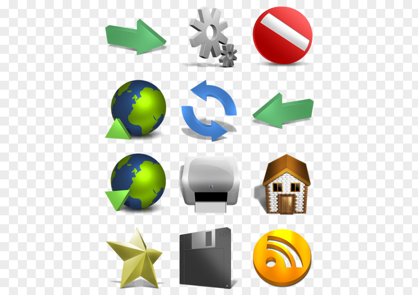 Web Search Engine Technology Clip Art PNG