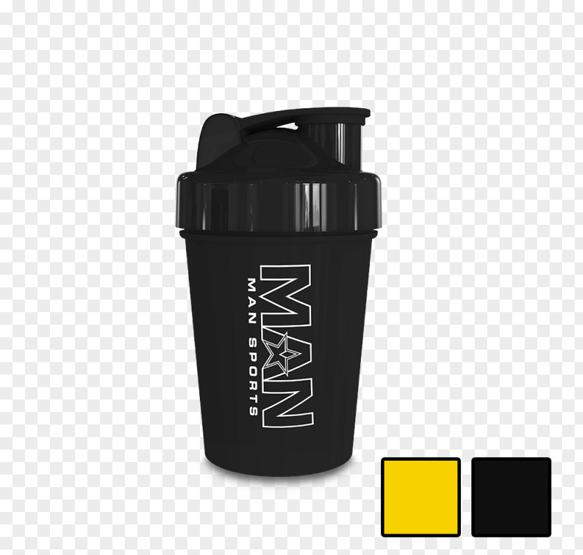Yellow Remember History Vitamin Shack Dietary Supplement Sport Cocktail Shaker Water Bottles PNG