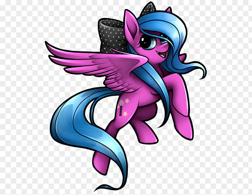 Youtube YouTube Equestria Clip Art PNG