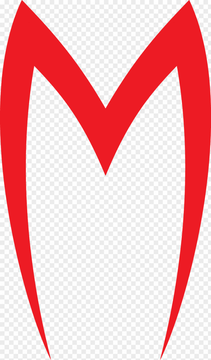 Youtube Logo Mach Five YouTube Drawing PNG